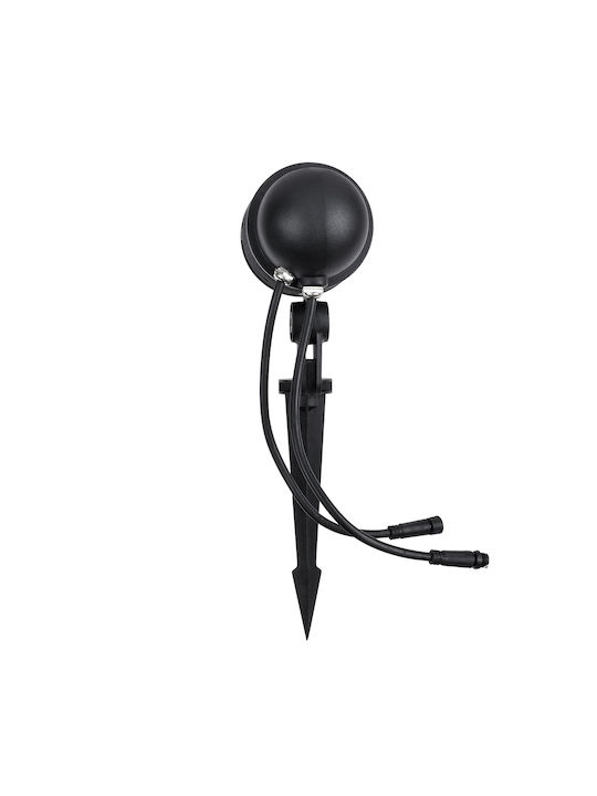 GloboStar Waterproof Led Light Fixture 90657