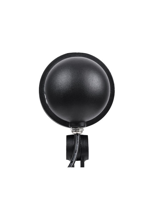 GloboStar Waterproof Led Light Fixture 90653