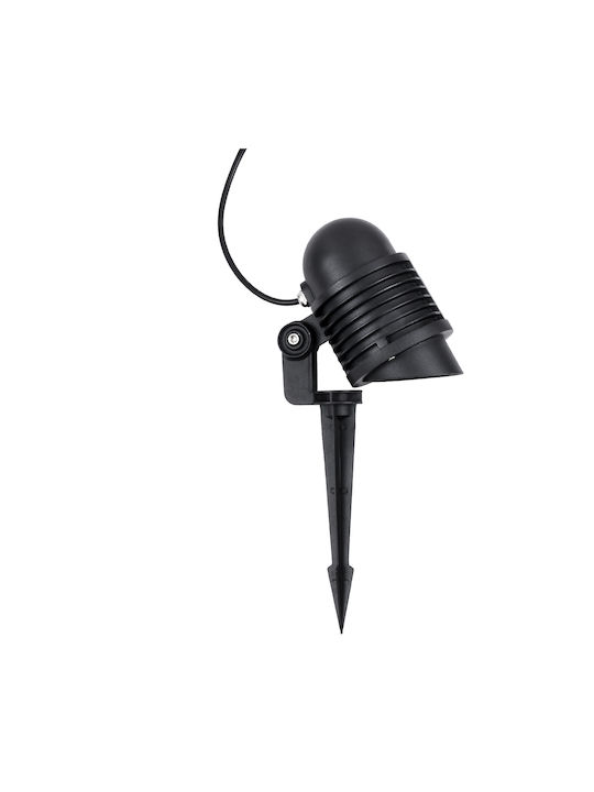 GloboStar Waterproof Led Light Fixture 90653