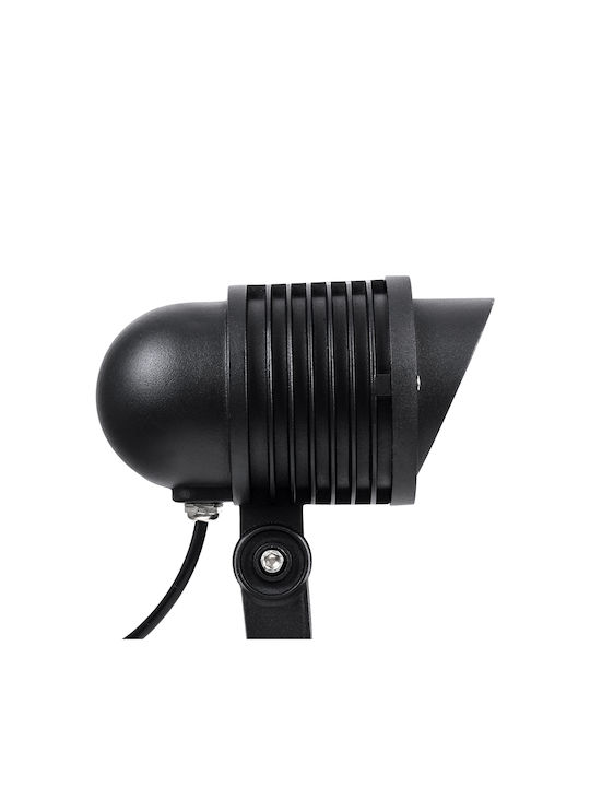 GloboStar Waterproof Led Light Fixture 90653