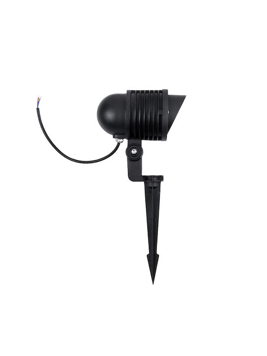 GloboStar Waterproof Led Light Fixture 90653
