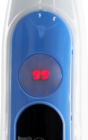 GloboStar Solar System with GloboStar Solar Fan 85357