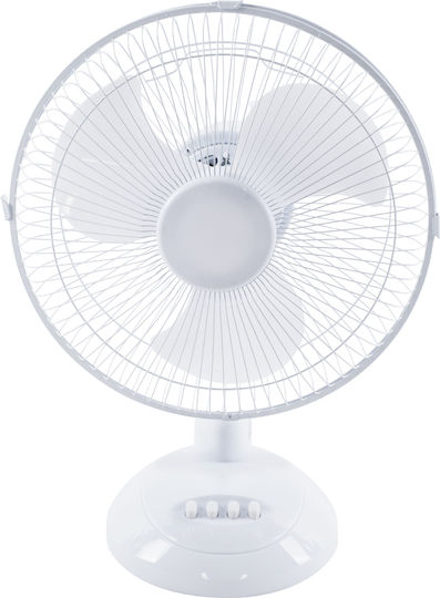GloboStar Solar System with GloboStar SOLARI-FAN 85354