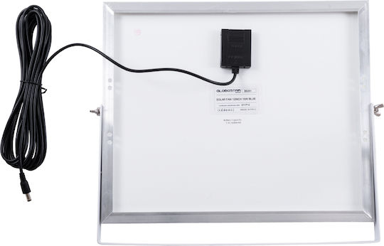GloboStar Solar System with Fan 85352
