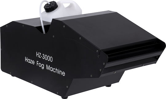 GloboStar Griffin Μηχανή Καπνού 3000W με Ασύρματο Χειριστήριο