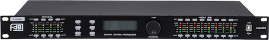 GloboStar US4803 Controlerul monitorului