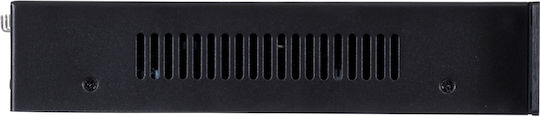 GloboStar US4803 Controlerul monitorului