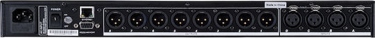 GloboStar US4803 Controlerul monitorului
