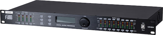 GloboStar US4803 Controlerul monitorului