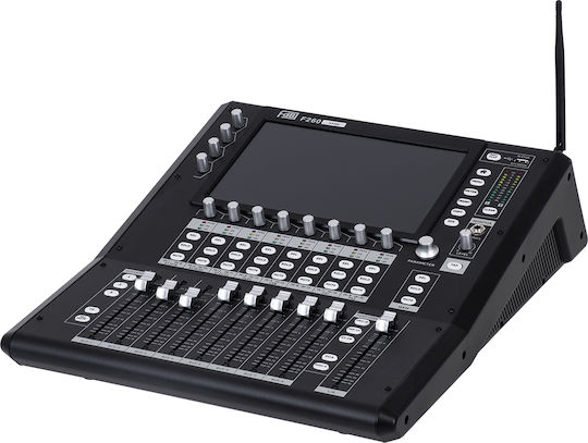GloboStar FDB F260 98023