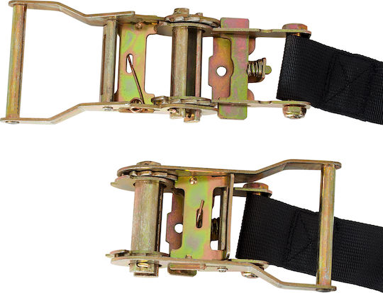 Ratchet Strap M100cm 90478 Globostar 90478