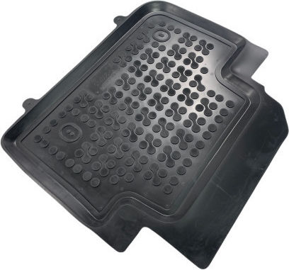 Гумени стелки Rezaw Plast BMW 5 Series G60 G61 2023+ тип тава 4 бр
