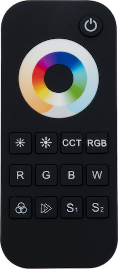 GloboStar Wireless Remote Control Hand Tool 73009