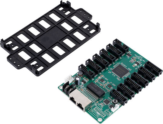 GloboStar Controller pentru Afișaje LED Montat pe perete 90387