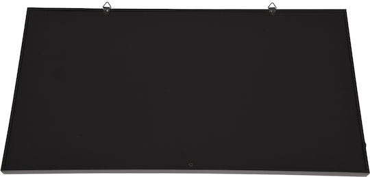 GloboStar Rolling LED Sign One - Sided 48x25cm