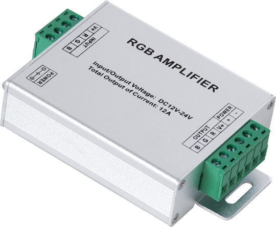 GloboStar Amplificator de Semnal 73392