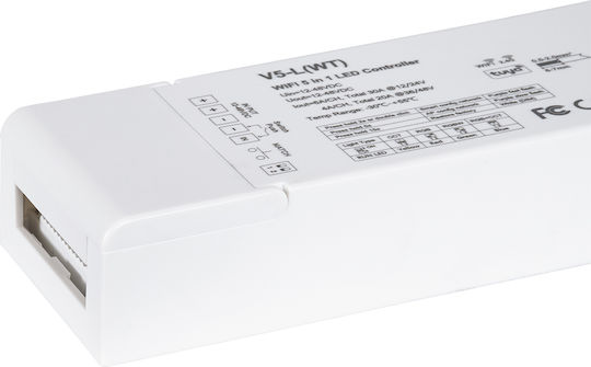 GloboStar Безжичен Wi-Fi 71470
