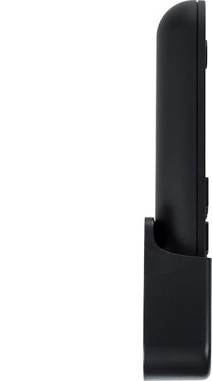 GloboStar R1 Skydance Fără fir Telecomandă Tactil RF: RF (Radiofrecvență) de Mână 71569
