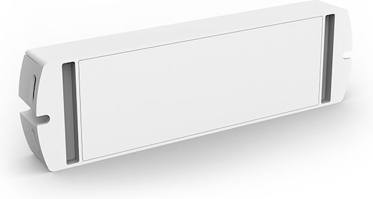 GloboStar D4-L Skydance Безжичен Димер Wi-Fi 70668