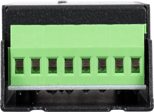 GloboStar Wireless IR 70669