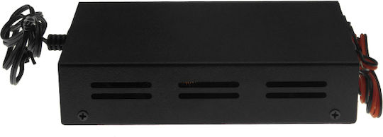 GloboStar Controller 08013