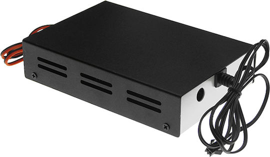 GloboStar Controller 08013