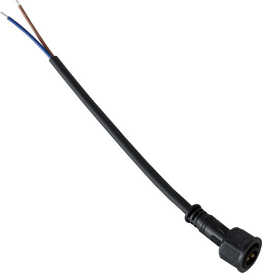 GloboStar Connector for LED Strips 90715