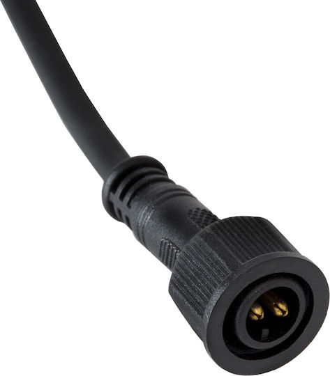 GloboStar Connector for LED Strips 90715