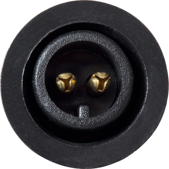 GloboStar Connector for LED Strips 90715