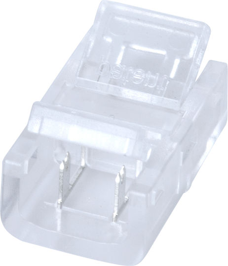GloboStar Connector for LED Strips 70683