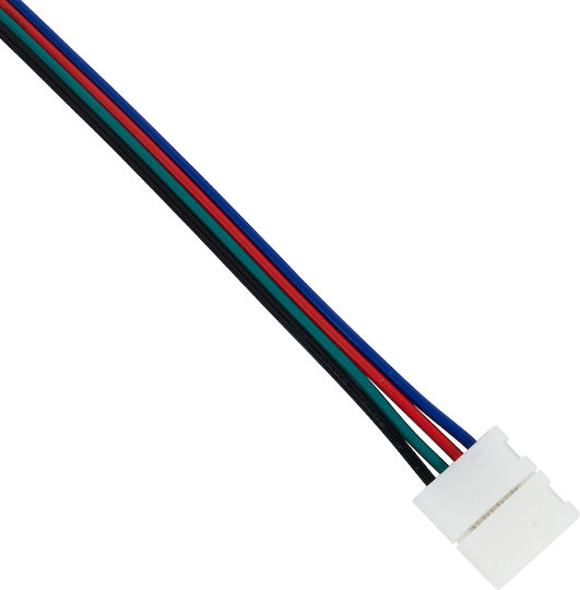 GloboStar Connector for LED Strips 70691