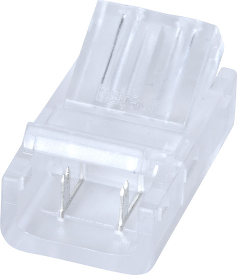 GloboStar Connector για Ταινίες LED 70686