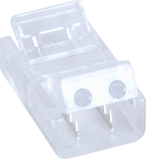 GloboStar Connector για Ταινίες LED 70686