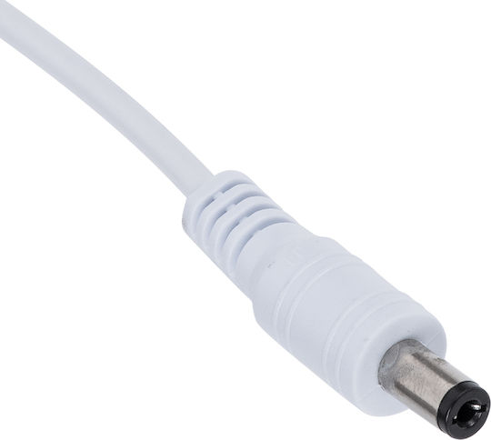 GloboStar Connector for LED Strips 70679