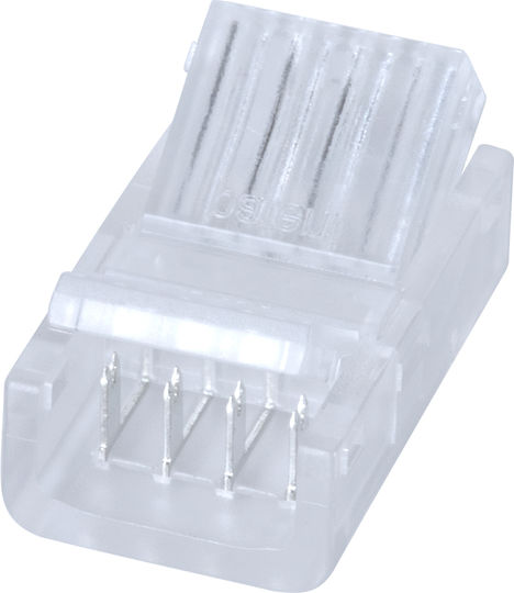 GloboStar Connector for LED Strips 70688