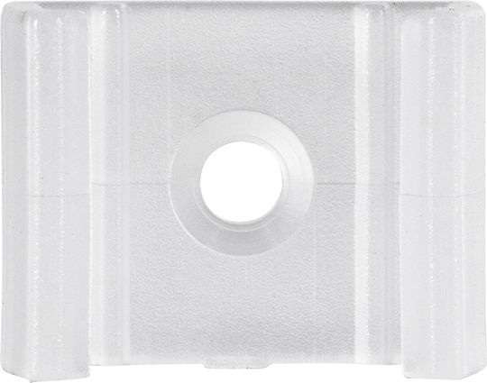 GloboStar Bracket for LED Strips 70549