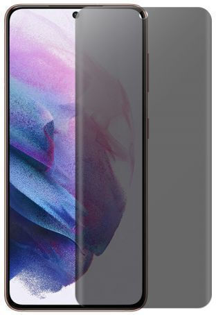 Redmi Note 5D Privacy Screen Protector (Xiaomi Redmi Note 9s, Xiaomi Redmi Note 9 Pro, Xiaomi Redmi Note 9 Pro)