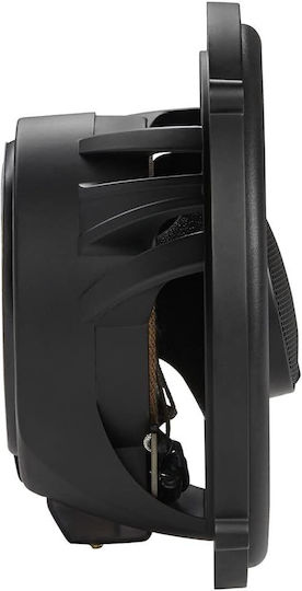 JBL Stadium 62F Σετ Ηχεία Αυτοκινήτου 6.5" με 85W RMS (2 Δρόμων)
