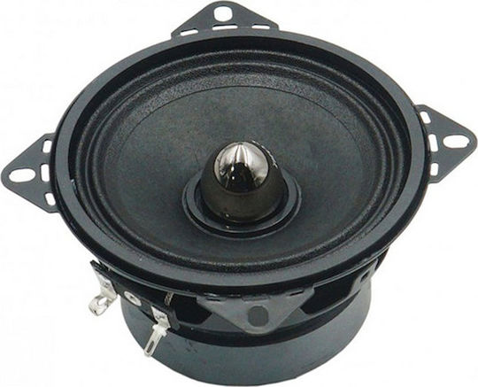 PerVoi Car Speaker Set CTC-1081 4" with 45W RMS (Woofer)