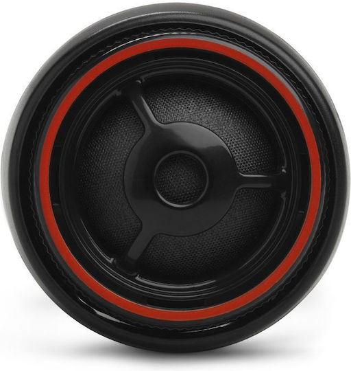 JBL Club 64c Σετ Ηχεία Αυτοκινήτου Ομοαξονικά 6.5" με 70W RMS (2 Δρόμων)