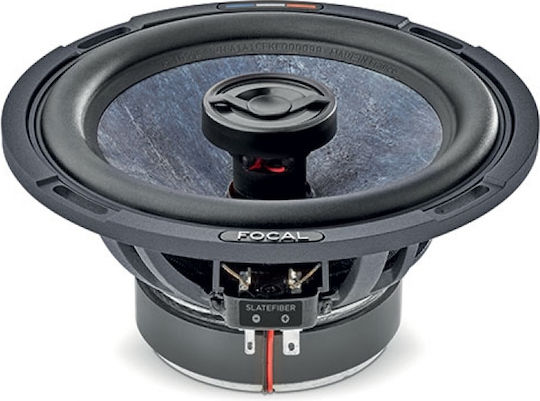 Focal Set Boxe Auto PC165 SF 6 6.5" (2 căi)