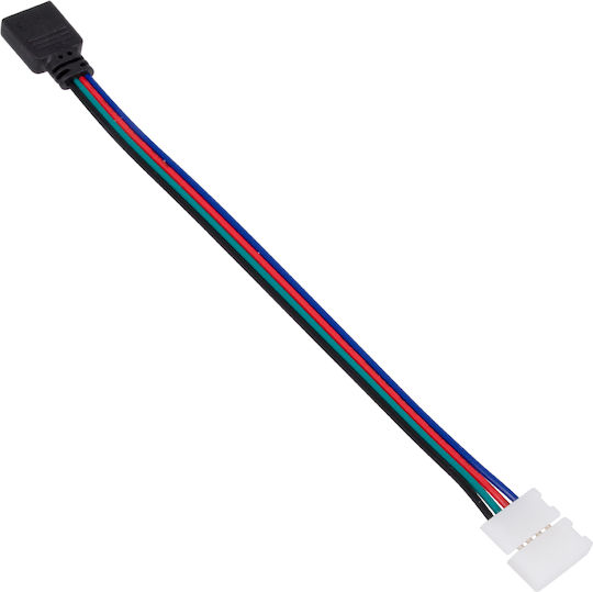 GloboStar Connector for LED Strips 70741