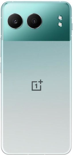 OnePlus Nord 4 5G Dual SIM (16GB/512GB) Oasis Green