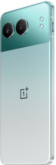 OnePlus Nord 4 5G Dual SIM (16GB/512GB) Oasis Green