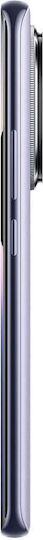 Xiaomi Redmi Note 14 Pro+ 5G Dual SIM (8/256GB) Lavender Purple