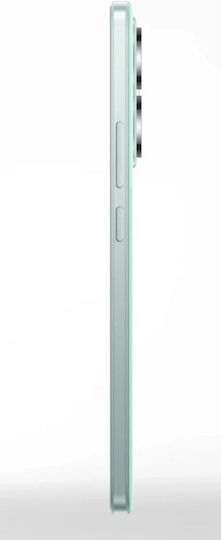 Xiaomi Redmi Note 14 NFC 5G Dual SIM (8GB/256GB) Coral Green
