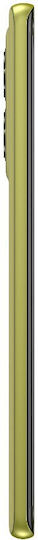 Motorola Moto G85 5G (12GB/256GB) Olive Green