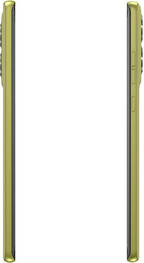 Motorola Moto G85 5G (12GB/256GB) Olive Green