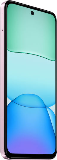 Xiaomi Redmi 13 Dual SIM (8GB/256GB) Pearl Pink