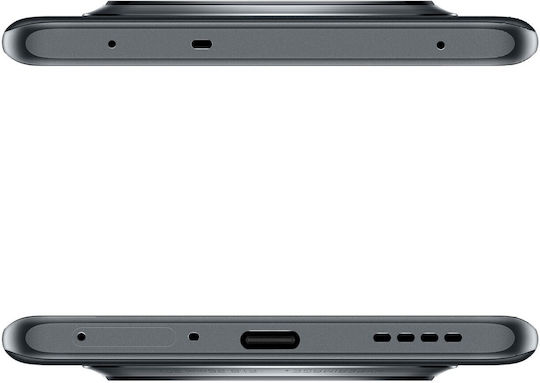 Realme 14 Pro 5G Dual-SIM (8GB/256GB) Suede Grey